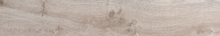 Керамогранит Absolut Gres Italy gris (20x120х0,9) арт. AB 1031W